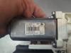 Gebruikte Motor portierruit Seat Altea O189643