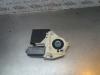 Gebruikte Motor portierruit Seat Altea O189643