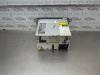 Gebruikte Radio Seat Altea O189644