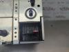 Gebruikte Radio Seat Altea O189644