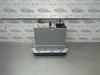 Gebruikte Radio Seat Altea O189644