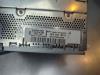 Gebruikte Radio Seat Altea O189644