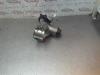 Gebruikte Sleutel+Contactslot Nissan Micra O189646
