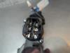 Gebruikte Sleutel+Contactslot Nissan Micra O189646