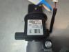 Gebruikte Sleutel+Contactslot Nissan Micra O189646