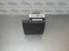 Gebruikte ABS Pomp Opel Corsa O189650