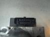 Gebruikte ABS Pomp Opel Corsa O189650