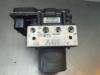 Gebruikte ABS Pomp Opel Corsa O189650