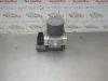 Gebruikte ABS Pomp Opel Corsa O189650