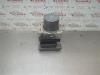Gebruikte ABS Pomp Opel Corsa O189650