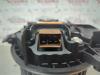 Gebruikte Blower Seat Exeo O189652