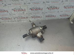 O189654 Gebruikte hogedrukpomp Seat Exeo