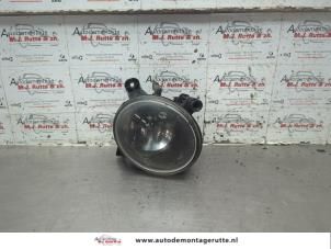 O189656 Gebruikte mistlamp links-voor Seat Exeo