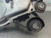 Gebruikte Motor Ruitenwisser achter Seat Exeo O189664