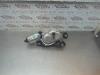 Gebruikte Motor Ruitenwisser achter Seat Exeo O189664