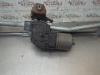 Gebruikte Ruitenwismotor+Mechaniek Seat Exeo O189669