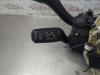 Gebruikte Combischakelaar Stuurkolom Seat Exeo O189674