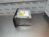 Gebruikte Radio Seat Exeo O189675