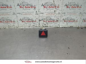 O189676 Gebruikte schakelaar paniekverlichting Seat Exeo