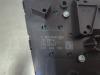 Gebruikte Multi Media Regelunit Ford Fiesta O189678