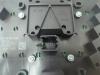 Gebruikte Multi Media Regelunit Ford Fiesta O189678