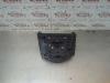 Gebruikte Multi Media Regelunit Ford Fiesta O189678