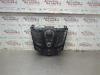 Ford Fiesta 6 (JA8) 1.0 SCI 12V 80 Bedieningspaneel Multi Media