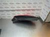 Gebruikte Achterlicht links Ford Fiesta O189680