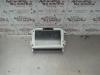 Ford Fiesta 6 (JA8) 1.0 SCI 12V 80 Display Interieur