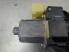 Gebruikte Motor electrisch raam Ford Fiesta O189683