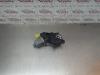 Ford Fiesta 6 (JA8) 1.0 SCI 12V 80 Motor electrisch raam