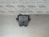 Ford Fiesta 6 (JA8) 1.0 SCI 12V 80 Achterklep Slotmechaniek