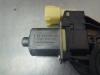 Gebruikte Motor electrisch raam Ford Fiesta O189685