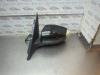 Gebruikte Buitenspiegel links Ford Galaxy O189689
