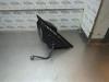 Gebruikte Buitenspiegel links Ford Galaxy O189689