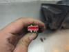 Gebruikte Buitenspiegel links Ford Galaxy O189689