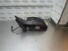 Gebruikte Buitenspiegel links Ford Galaxy O189689