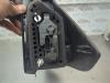 Gebruikte Achterlicht links Ford Galaxy O189690
