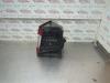 Gebruikte Achterlicht links Ford Galaxy O189690