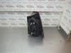 Gebruikte Achterlicht links Ford Galaxy O189690