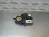 Gebruikte Motor portierruit Volkswagen Polo O189692