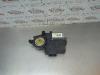 Gebruikte Motor portierruit Volkswagen Polo O189693