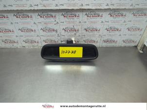 O189694 Gebruikte binnenspiegel Ford Galaxy