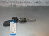 Gebruikte Deurslot Cilinder links Volvo V70 O189695
