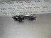 Gebruikte Portiergreep 2Deurs links Lancia Y(Psilon) O189701