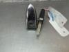 Gebruikte Deurslot Cilinder links Lancia Y(Psilon) O189702