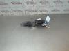 Gebruikte Deurslot Cilinder links Lancia Y(Psilon) O189702