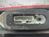 Gebruikte Achterlicht links Ford Focus O189705