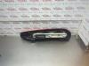 Gebruikte Achterlicht links Ford Focus O189705