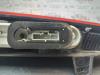Gebruikte Achterlicht rechts Ford Focus O189706